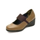 (주)파파콜렉션 이미지