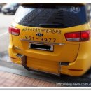 양주시교통약자이동지원센터 이미지