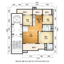 낙천대2 이미지