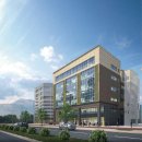 행복드림타워 이미지