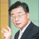 정성기전 네이버블로그