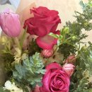 꽃미소치과교정과치과의원 이미지