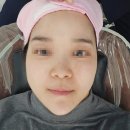 상미초등학교 | 써니뷰티 부천상동점 수분관리 후기