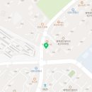 누나홀닭동삭 이미지