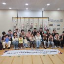 시흥도시공사