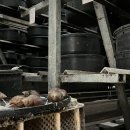 오금농장 이미지