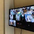 The 좋은집 이미지