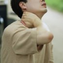 신호의료기 이미지