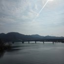 CU 춘천두미르2차점 | ​[춘천캠핑장 | 클릭캠핑장 3탄] 북한강 뷰 산책로 힐링과 역대급 냉장고털이 캠핑먹방 &amp; 편의점 꿀팁 🏃‍♂️🥘🛒