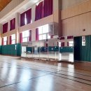 경북중학교 이미지