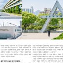 하이엔드영수학원 이미지