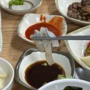 동해세꼬시 | [노원/수락 맛술집] 수락산역 맛집! 봄제철 도다리 ‘동해회세꼬시’ 내돈내산 후기