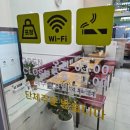 김밥과돈까스 | 대구 삼덕동 분식 홍대김밥 돈까스 포장 후기