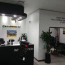 나이스 스크린골프연습장 이미지