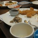 산들화 이미지