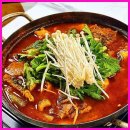 안면도맛집 바다와 육고기, 안면도의 팔색삼겹살을 만나다