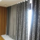 행복커텐 이미지