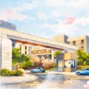 신동-118 이미지