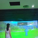 24시놀이터스크린골프 이미지