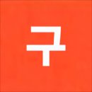 대구대명품부동산중개 이미지