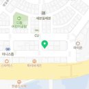 지에스(GS)25수원영일 이미지