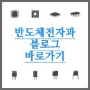 줌인사이언스 이미지