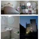 용문사우나 이미지