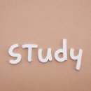 도농중학교 이미지