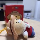 춘식농장 이미지