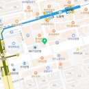 렌즈미(노원점) 이미지