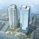 용산-273 이미지