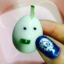 삼촌이모과일
