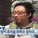 비에이치씨 치킨 둔촌점 이미지