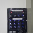 송촌초등학교 이미지