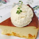 케이크샵 홍주 이미지