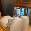 족발야시장 구리수택점 이미지