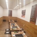 뚱삼이와 대삼이 이미지