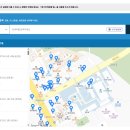 해솔할인마트 이미지