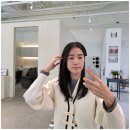 포레블랑 이미지