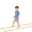 광개토어린이집 이미지