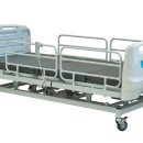 (주)엠비온 이미지