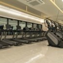 헬스보이짐 앤 필라걸 용문역점 이미지