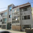 동남연립 이미지