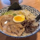 시민로142번길 | 성남 라멘 맛집 신흥역 라멘 후토루라멘 신흥역롯데시네마 맛집 돈코츠라멘 솔직후기