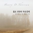 소로3-12 이미지