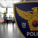 광산-평동-광산-48 이미지