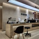 든든한내과의원 이미지