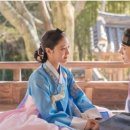 경인상사 이미지