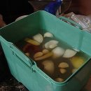 강산농원 이미지