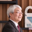 송곡대학교 이미지